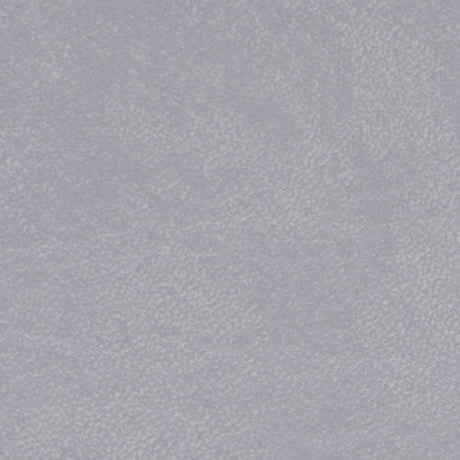 Softside Seabreeze Mist 853 Automotive / Marine Upholstery Fabric