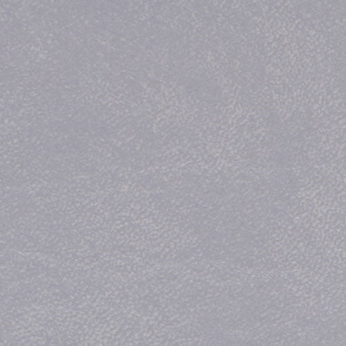 Softside Seabreeze Mist 853 Automotive / Marine Upholstery Fabric