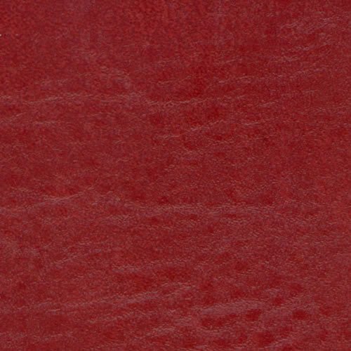 Softside Seabreeze Reel Red 863 Automotive / Marine Upholstery Fabric