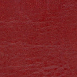 Softside Seabreeze Reel Red 863 Automotive / Marine Upholstery Fabric