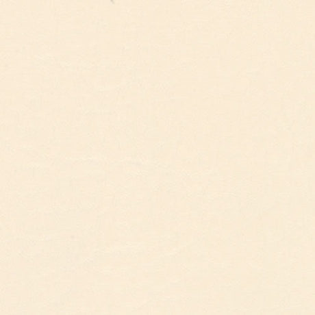 Softside Seabreeze Seafoam 850 Automotive / Marine Upholstery Fabric