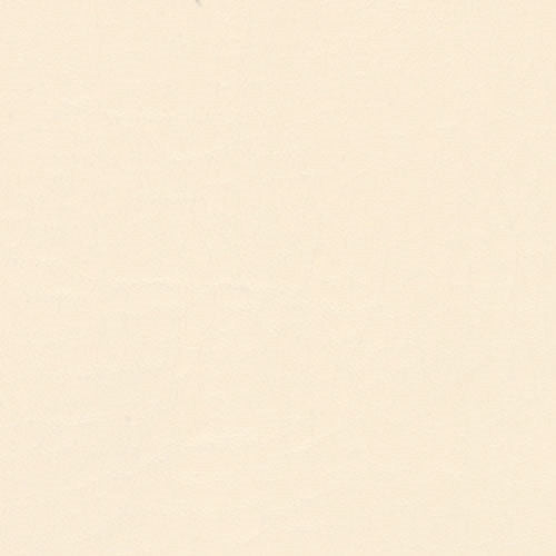Softside Seabreeze Seafoam 850 Automotive / Marine Upholstery Fabric