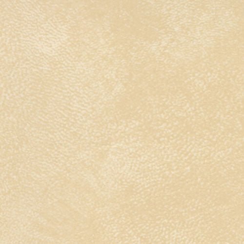 Softside Seabreeze Seashell 851 Automotive / Marine Upholstery Fabric