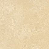 Softside Seabreeze Seashell 851 Automotive / Marine Upholstery Fabric