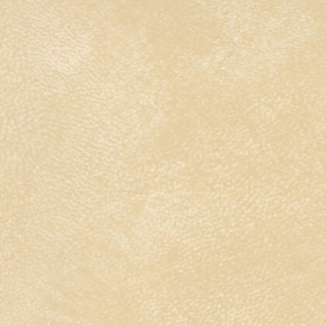 Softside Seabreeze Seashell 851 Automotive / Marine Upholstery Fabric