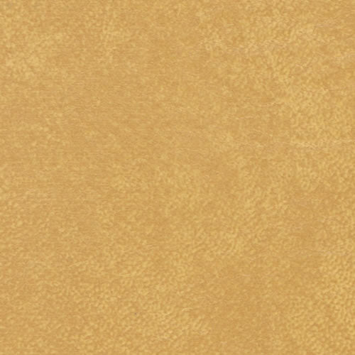 Softside Seabreeze Summersand 858 Automotive / Marine Upholstery Fabric