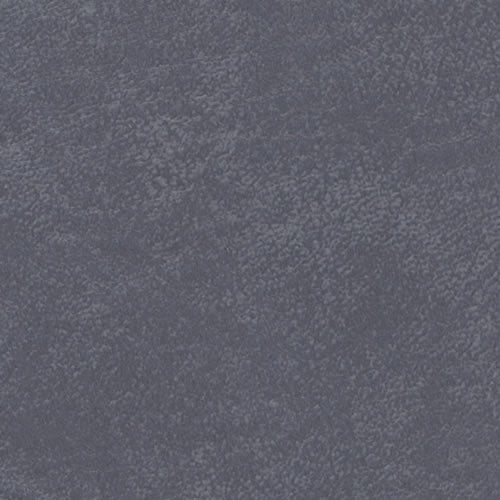 Softside Seabreeze Twilight 854 Automotive / Marine Upholstery Fabric