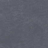 Softside Seabreeze Twilight 854 Automotive / Marine Upholstery Fabric