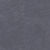 View fabric To Buy: Softside Seabreeze Twilight 854 Automotive / Marine Upholstery Fabric
