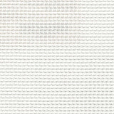 Softside Seat 61 White Bottom Liner Marine Fabric