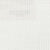 View fabric To Buy: Softside Seat 61 White Bottom Liner Marine Fabric