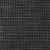 View fabric To Buy: Softside Seat 9009 Black Bottom Liner Marine Fabric