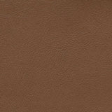 Softside Sierra 6262 Cognac Automotive Upholstery Fabric