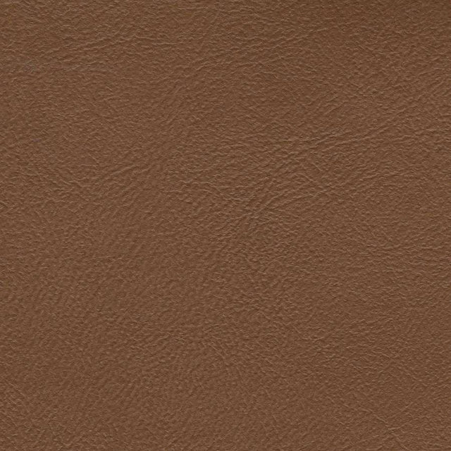 Softside Sierra 6262 Cognac Automotive Upholstery Fabric