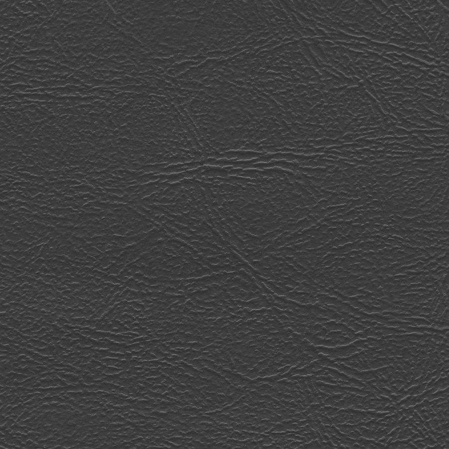 Softside Sierra 7184 Med Dark Pewter Automotive Upholstery Fabric