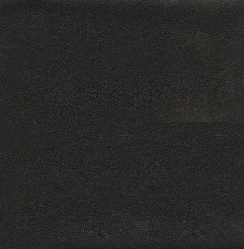 Softside Sierra 9009 Black Automotive Upholstery Fabric