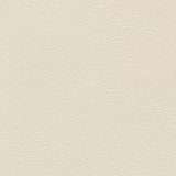 Softside Sierra 9563 Off White Automotive Upholstery Fabric