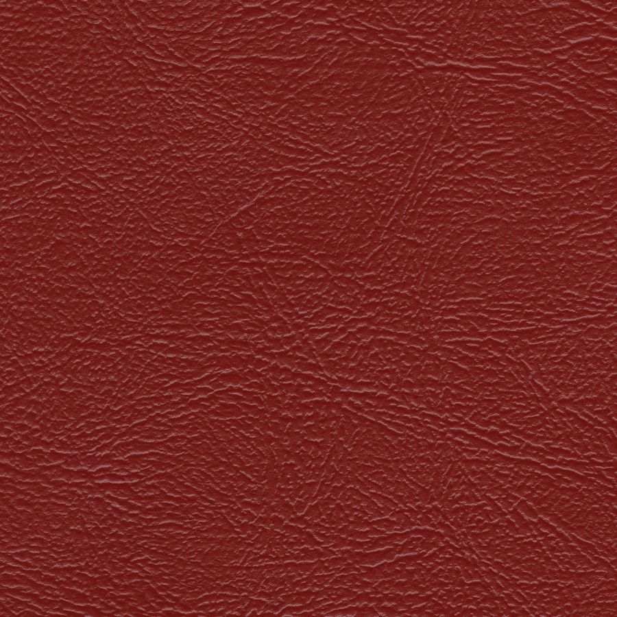 Softside Sierra 9564 Flame Red Automotive Upholstery Fabric