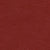 View fabric To Buy: Softside Sierra 9564 Flame Red Automotive Upholstery Fabric