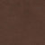 View fabric To Buy: Softside Sierra 9565 Medium Brown Automotive Upholstery Fabric