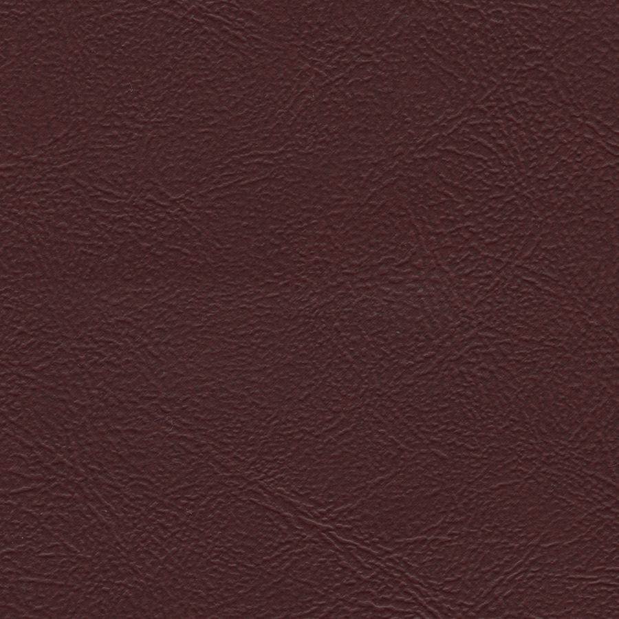 Softside Sierra 9566 Garnet Automotive Upholstery Fabric