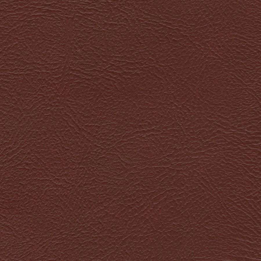 Softside Sierra 9572 Rust Automotive Upholstery Fabric