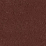 Softside Sierra 9572 Rust Automotive Upholstery Fabric