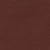 View fabric To Buy: Softside Sierra 9572 Rust Automotive Upholstery Fabric
