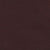 View fabric To Buy: Softside Sierra 9577 Dark Maple Automotive Upholstery Fabric