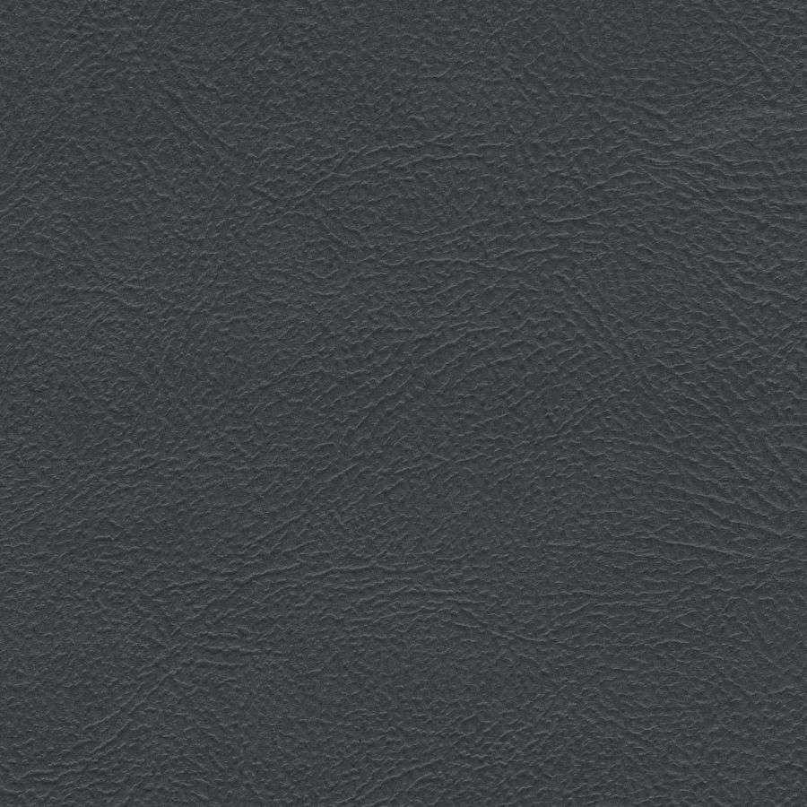 Softside Sierra 9580 Medium Grey Automotive Upholstery Fabric