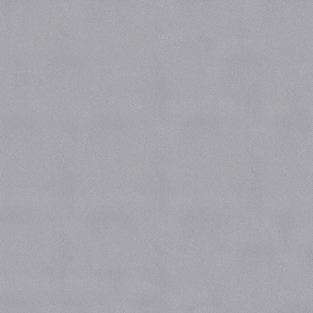 Softside Simtex 76207 Plata Automotive / Marine Upholstery Fabric