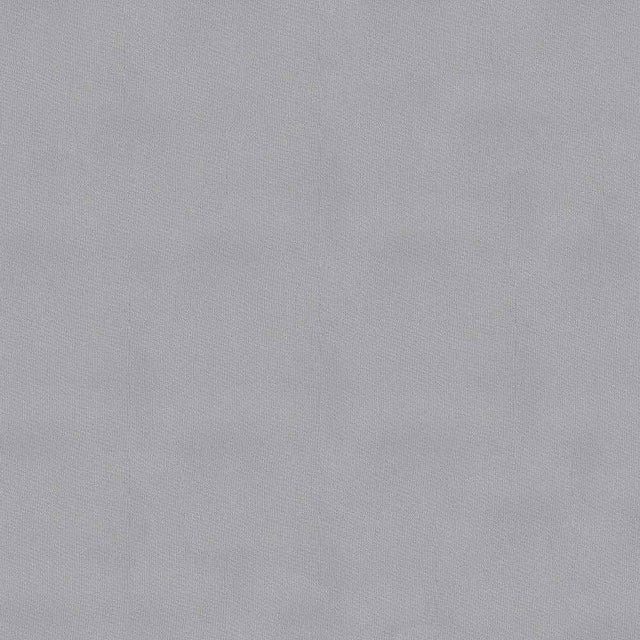 Softside Simtex 76207 Plata Automotive / Marine Upholstery Fabric
