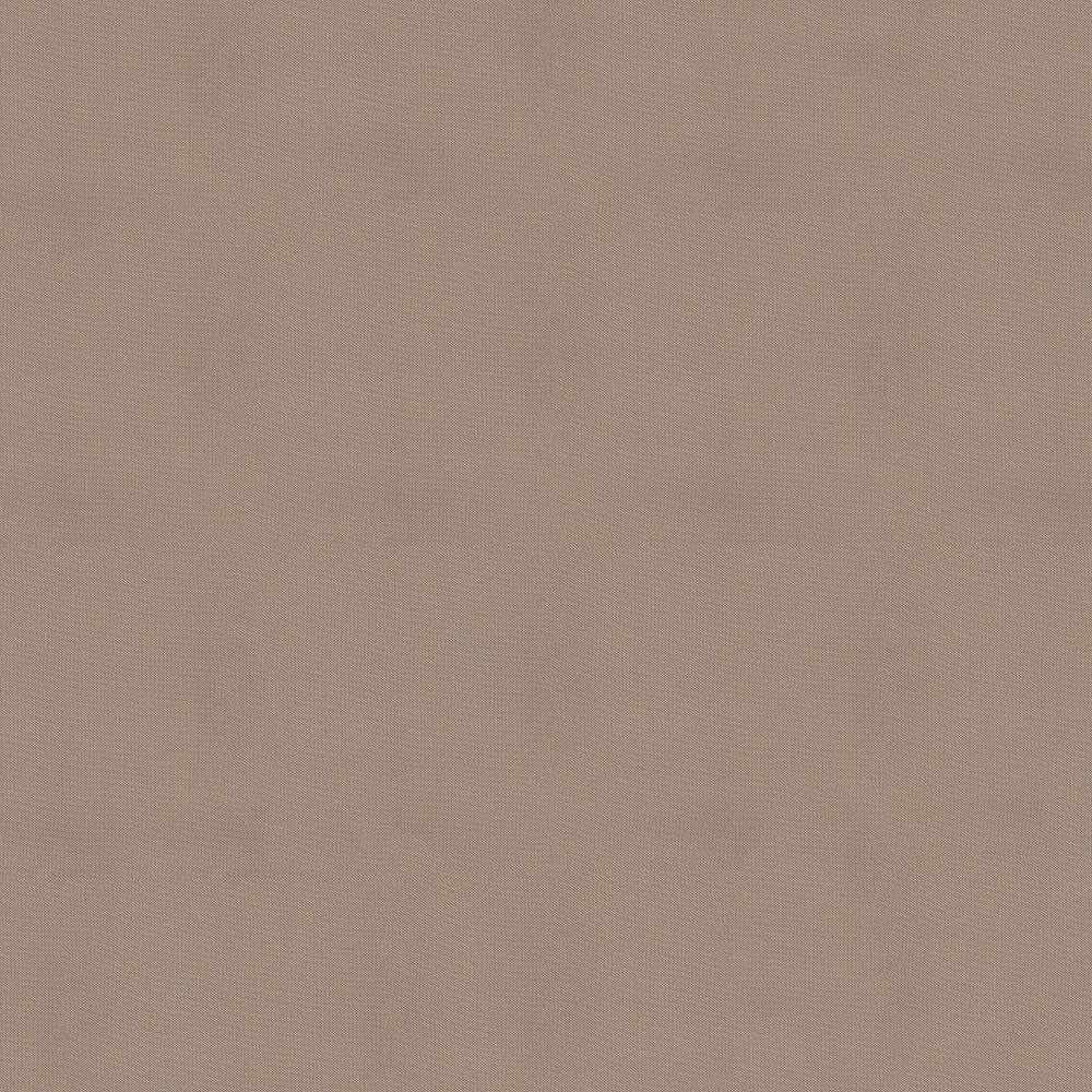 Softside Simtex 77717 Beige Automotive / Marine Upholstery Fabric