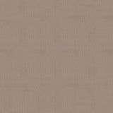 Softside Simtex 77717 Beige Automotive / Marine Upholstery Fabric