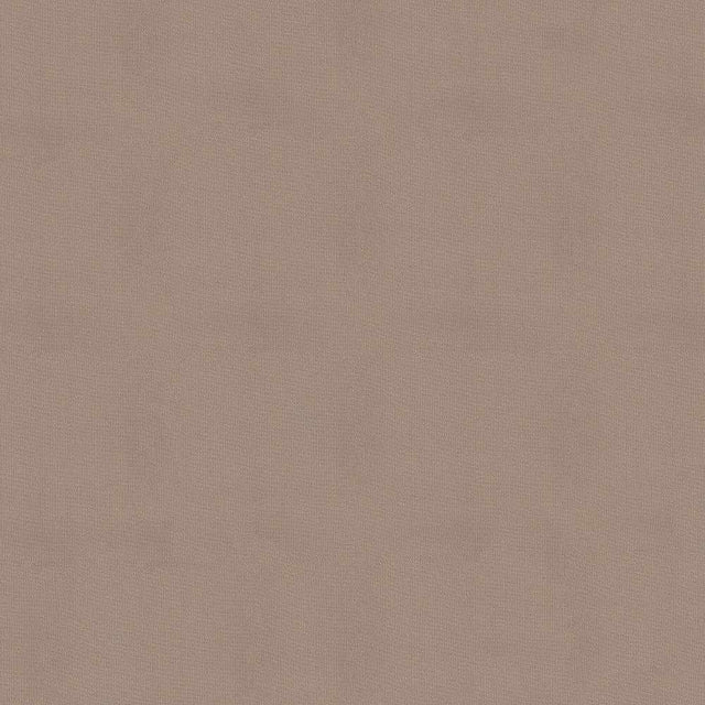 Softside Simtex 77717 Beige Automotive / Marine Upholstery Fabric