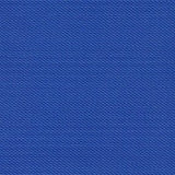 Softside Trexx Met MQ Captian Marine Upholstery Fabric
