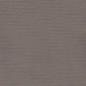 Softside Trexx Met MQ Convoy Marine Upholstery Fabric