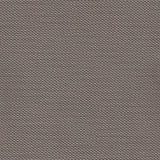 Softside Trexx Met MQ Convoy Marine Upholstery Fabric