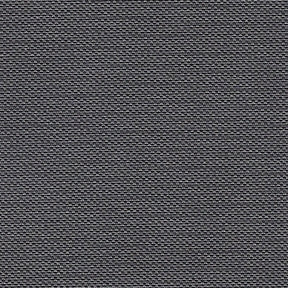 Softside Trexx Met MQ Gear Marine Upholstery Fabric