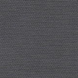 Softside Trexx Met MQ Gear Marine Upholstery Fabric