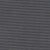 View fabric To Buy: Softside Trexx Met MQ Gear Marine Upholstery Fabric