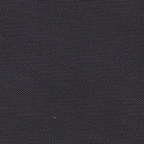 Softside Trexx Met MQ Night Watch Marine Upholstery Fabric