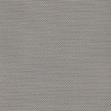 Softside Trexx Met MQ Putty Marine Upholstery Fabric