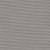 View fabric To Buy: Softside Trexx Met MQ Putty Marine Upholstery Fabric