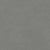 View fabric To Buy: Softside Wallaby 9861 Grey Automotive Fabric