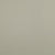 View fabric To Buy: Softside Zander 3101 Ivory Automotive / Marine Upholstery Fabric