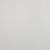 View fabric To Buy: Softside Zander 3102 Pure White Automotive / Marine Upholstery Fabric