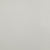 View fabric To Buy: Softside Zander 3103 Brilliant White Automotive / Marine Upholstery Fabric