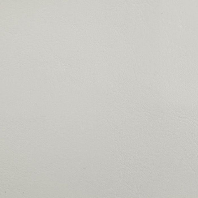 Softside Zander 3103 Brilliant White Automotive / Marine Upholstery Fabric