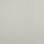 View fabric To Buy: Softside Zander 3104 Off White Automotive / Marine Upholstery Fabric